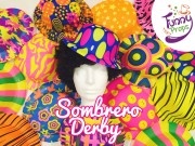 Sombrero Derby
