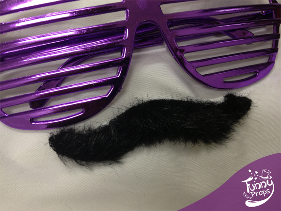 bigotes